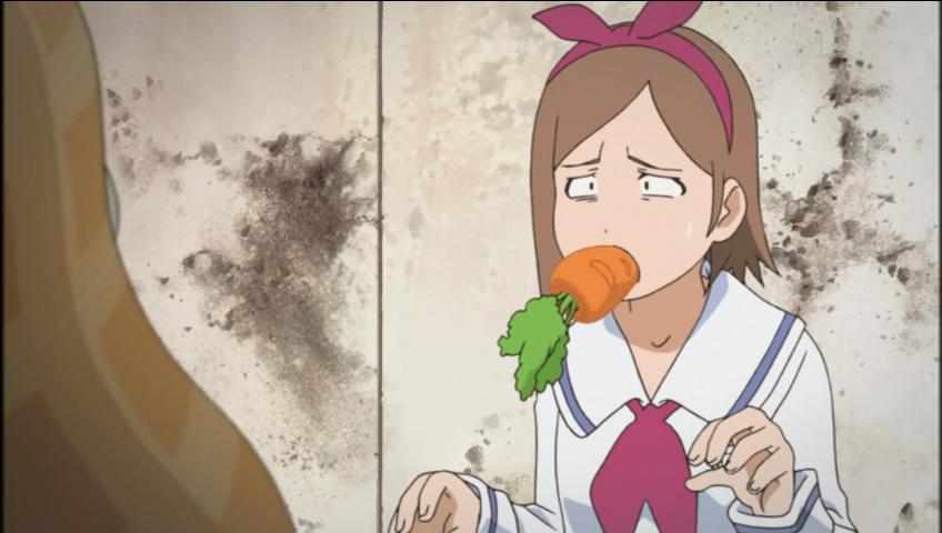 Getsumen To Heiki Mina (Erai-raws)